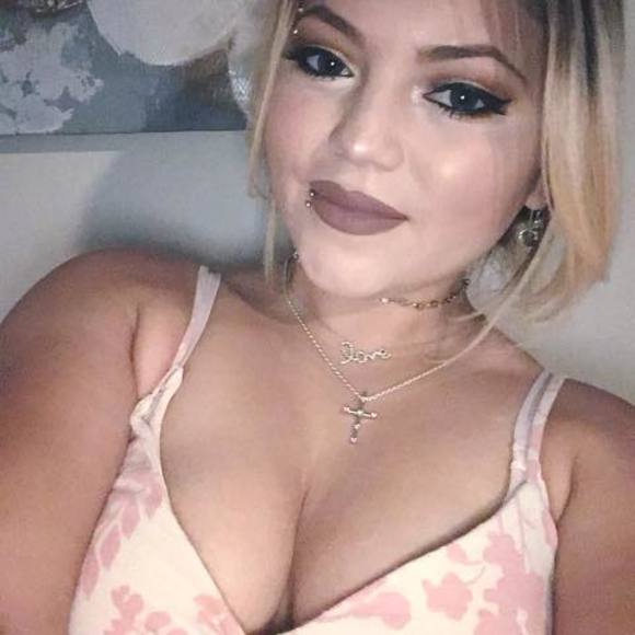 maria_1991